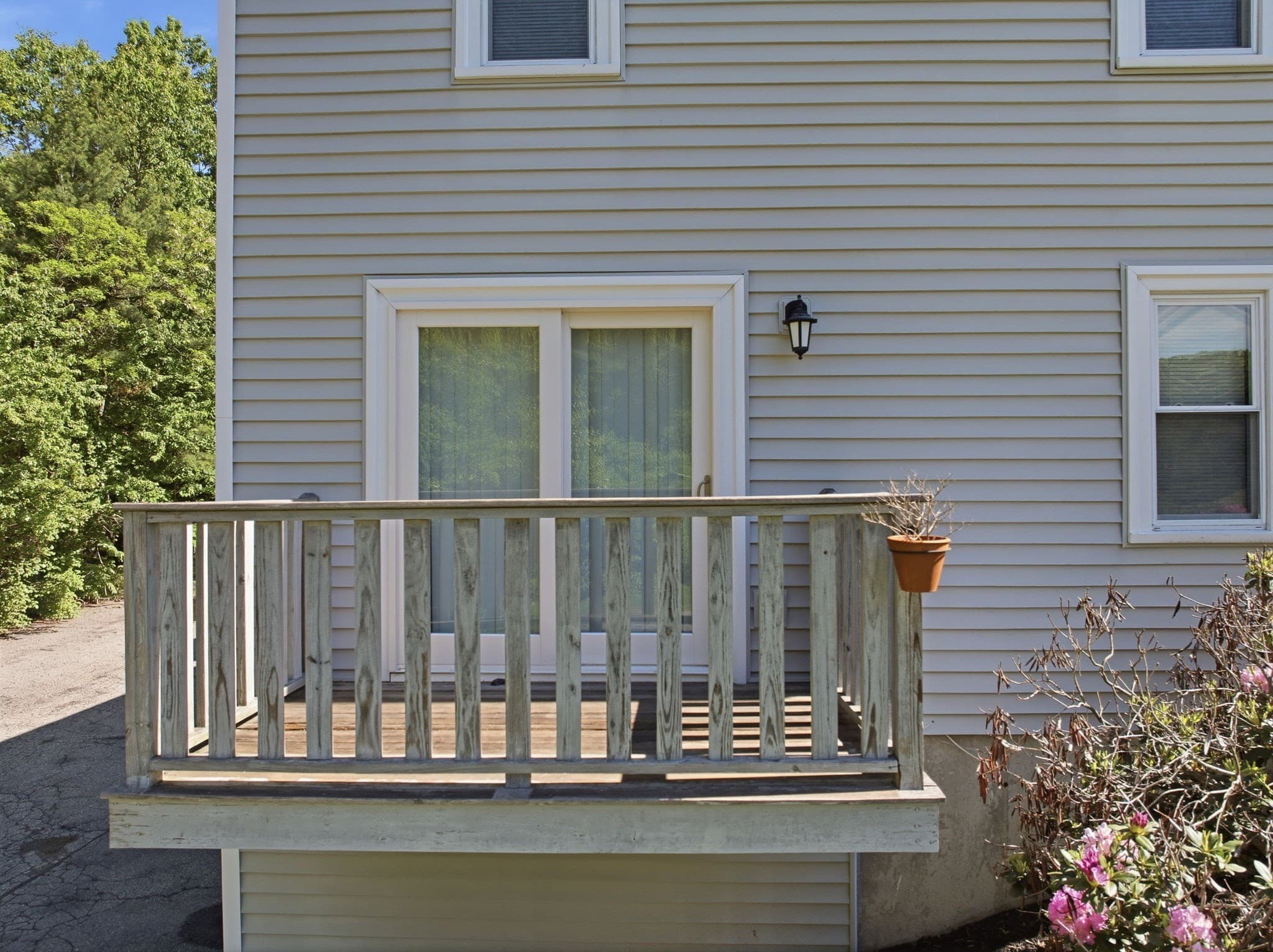 Condominium at 506 Cardinal Ln # 506, Tyngsborough MA 01879, Tyngsborough, photo 22 of 27