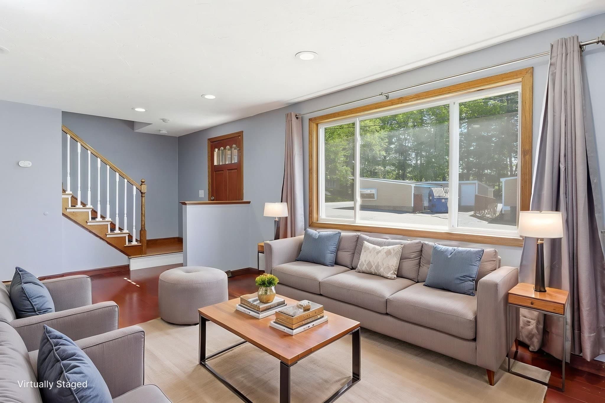 Condominium at 506 Cardinal Ln # 506, Tyngsborough MA 01879, Tyngsborough, photo 3 of 27