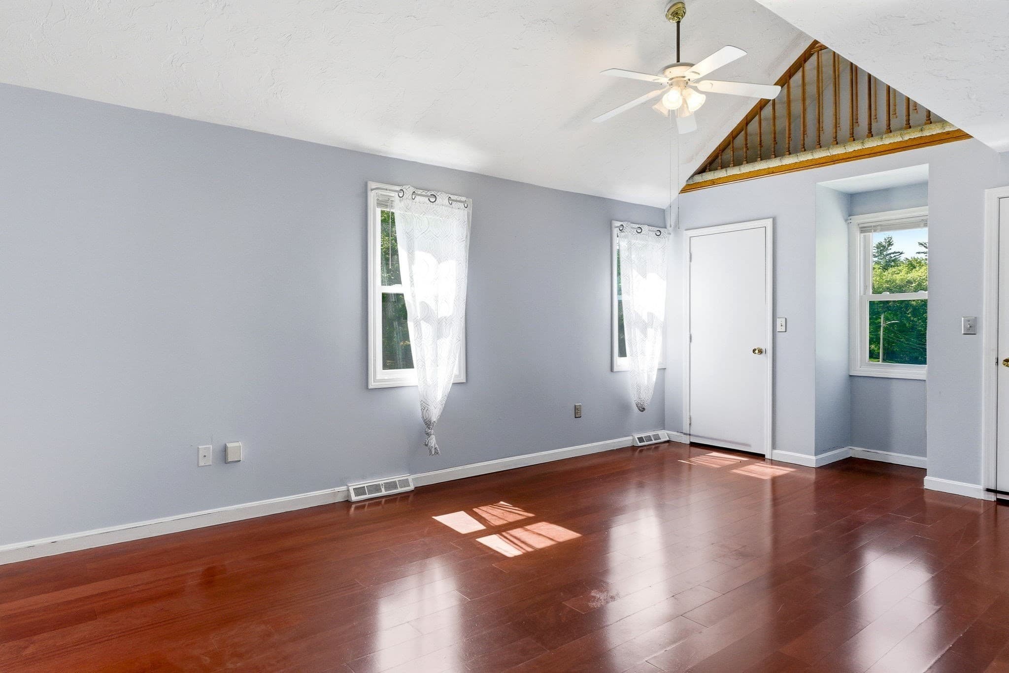 Condominium at 506 Cardinal Ln # 506, Tyngsborough MA 01879, Tyngsborough, photo 10 of 27