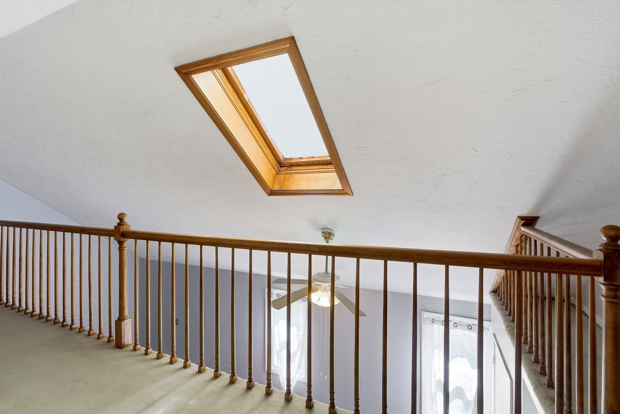 Condominium at 506 Cardinal Ln # 506, Tyngsborough MA 01879, Tyngsborough, photo 14 of 27