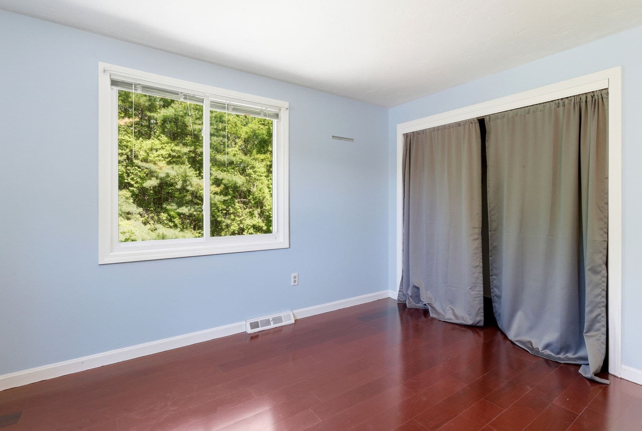 Condominium at 506 Cardinal Ln # 506, Tyngsborough MA 01879, Tyngsborough, photo 18 of 27
