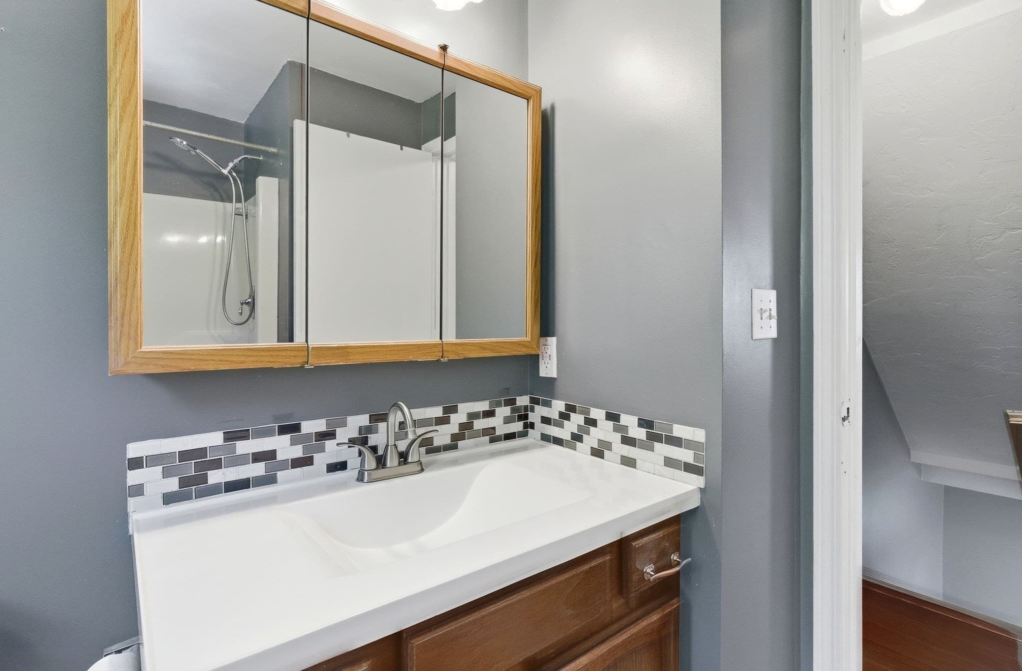 Condominium at 506 Cardinal Ln # 506, Tyngsborough MA 01879, Tyngsborough, photo 15 of 27