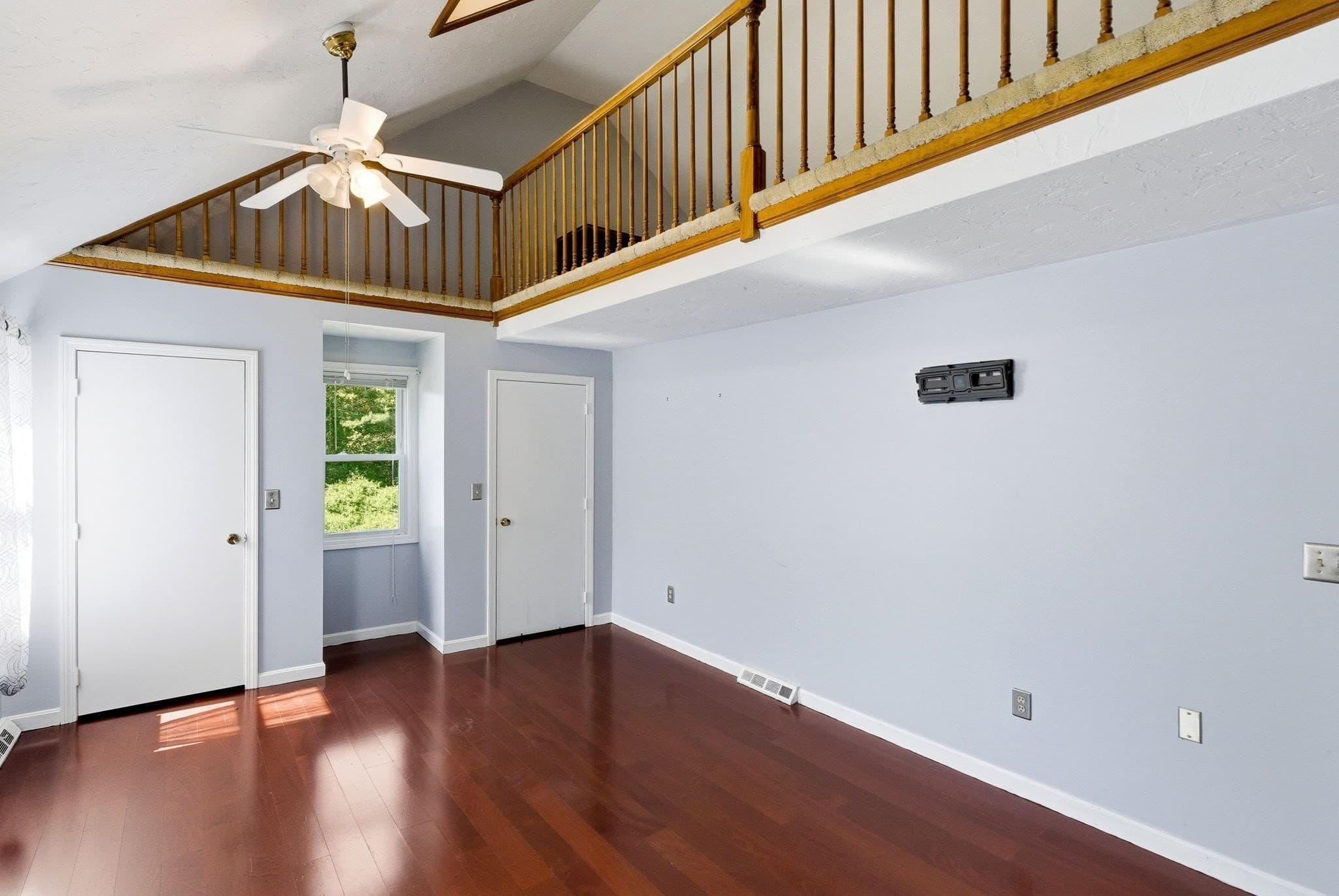 Condominium at 506 Cardinal Ln # 506, Tyngsborough MA 01879, Tyngsborough, photo 11 of 27