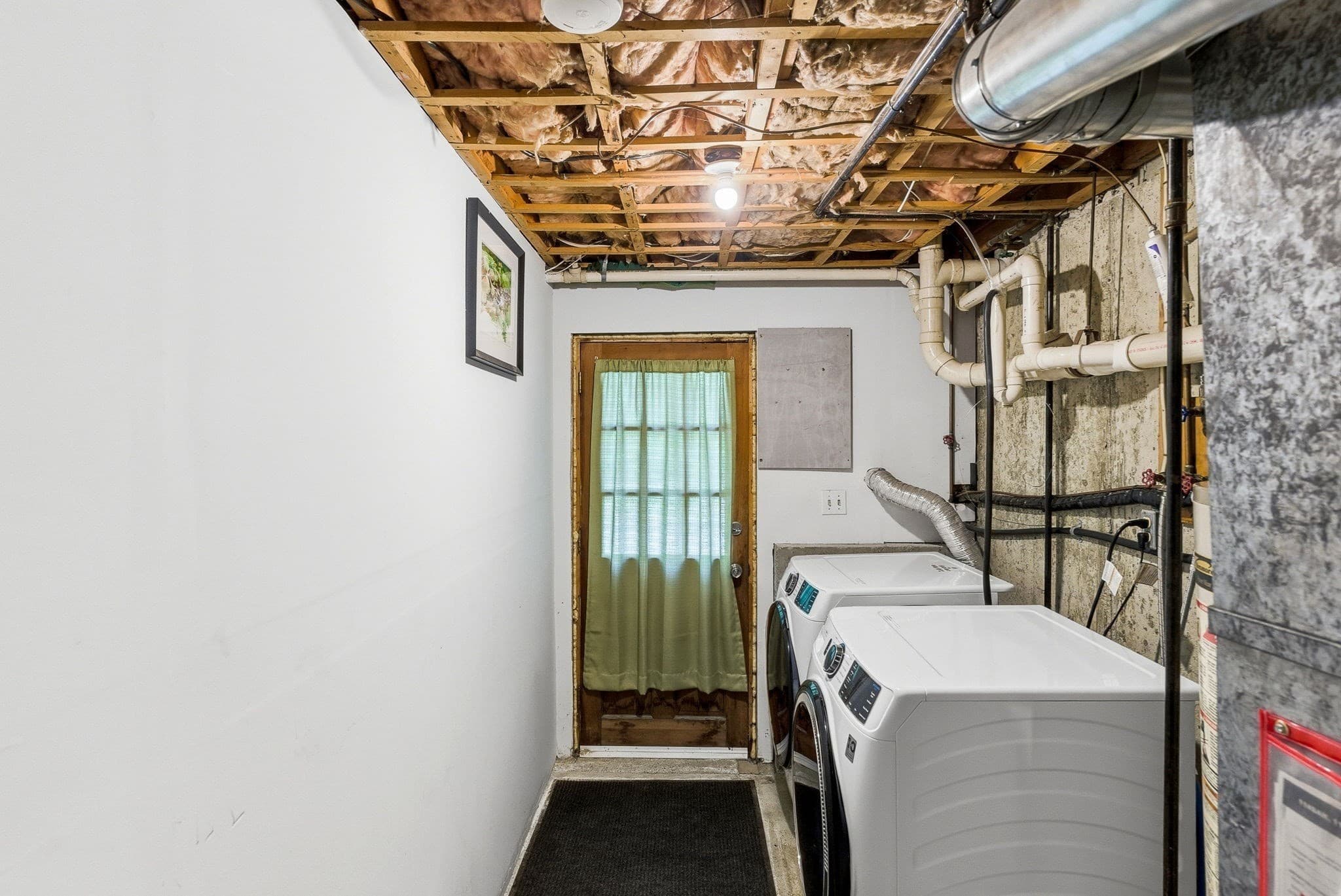 Condominium at 506 Cardinal Ln # 506, Tyngsborough MA 01879, Tyngsborough, photo 19 of 27