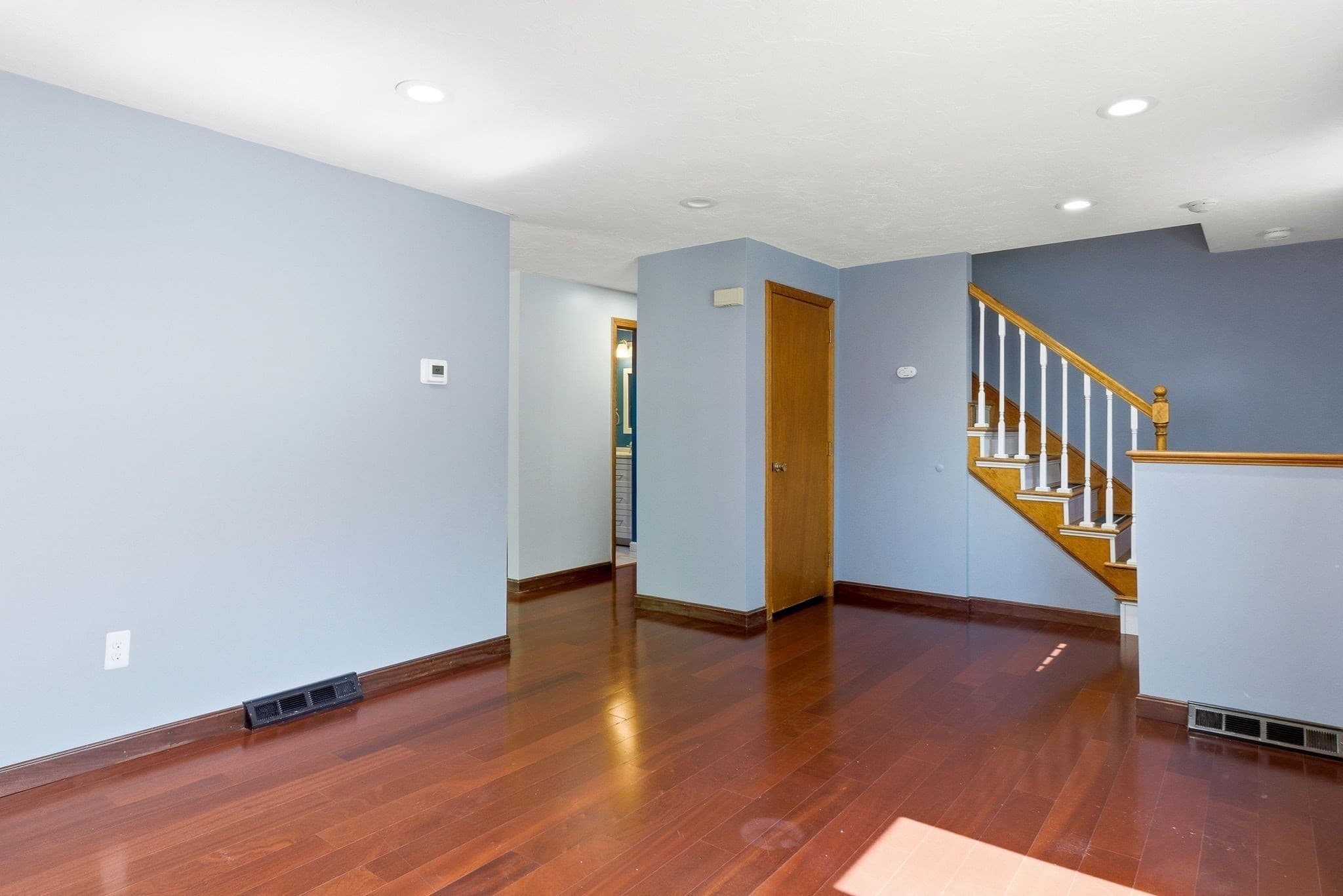 Condominium at 506 Cardinal Ln # 506, Tyngsborough MA 01879, Tyngsborough, photo 4 of 27