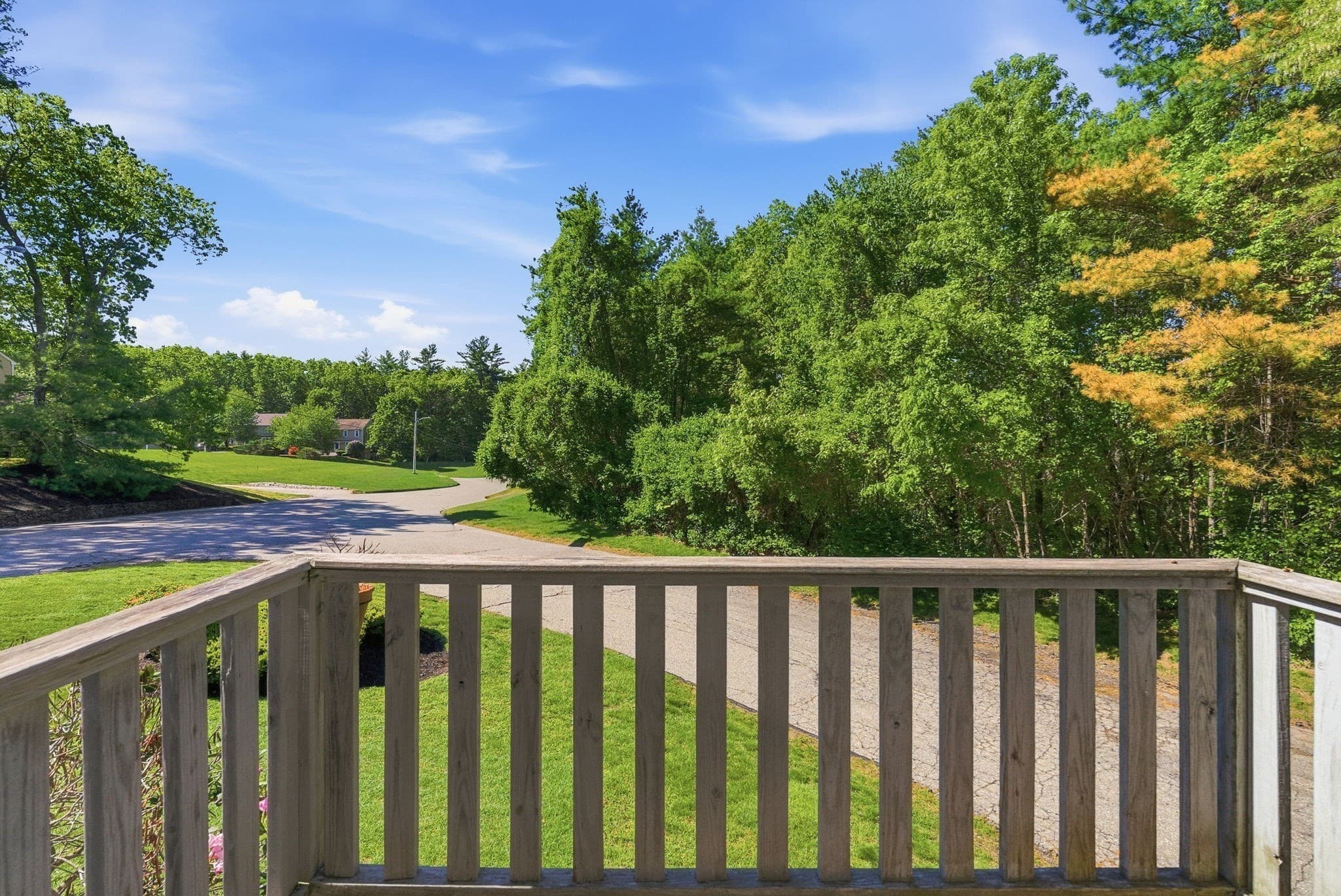 Condominium at 506 Cardinal Ln # 506, Tyngsborough MA 01879, Tyngsborough, photo 8 of 27