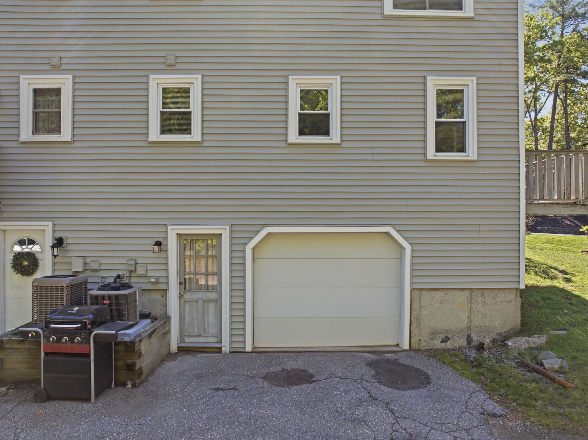 Condominium at 506 Cardinal Ln # 506, Tyngsborough MA 01879, Tyngsborough, photo 21 of 27