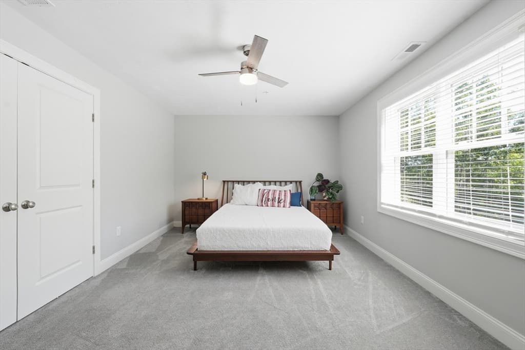 Condominium at 705 Southwood Lane # 705, Clinton MA 01510, photo 29 of 34