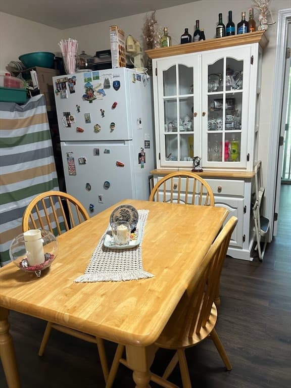Condominium at 65 Greentree Ln # 35, Weymouth MA 02190, Weymouth, photo 6 of 16