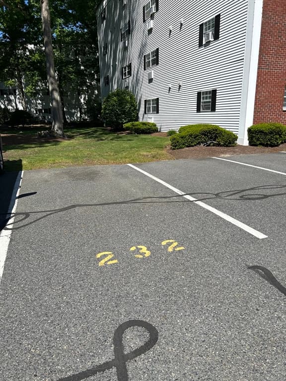 Condominium at 65 Greentree Ln # 35, Weymouth MA 02190, Weymouth, photo 16 of 16