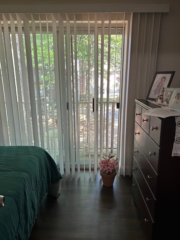 Condominium at 65 Greentree Ln # 35, Weymouth MA 02190, Weymouth, photo 7 of 16