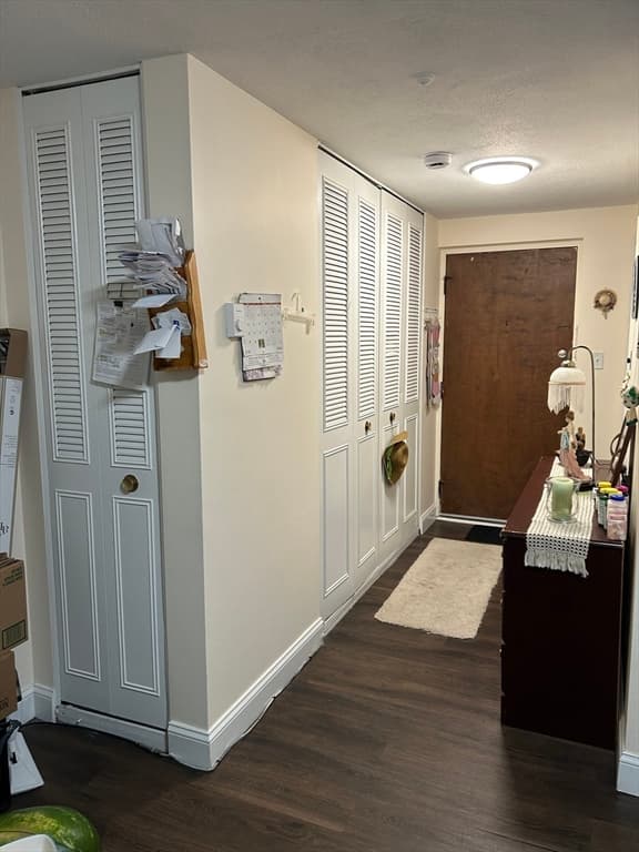 Condominium at 65 Greentree Ln # 35, Weymouth MA 02190, Weymouth, photo 3 of 16