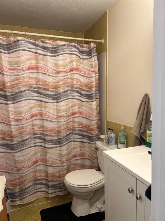 Condominium at 65 Greentree Ln # 35, Weymouth MA 02190, Weymouth, photo 9 of 16