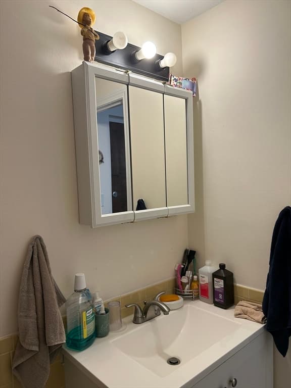 Condominium at 65 Greentree Ln # 35, Weymouth MA 02190, Weymouth, photo 10 of 16