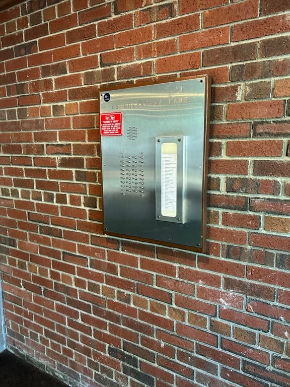 Condominium at 65 Greentree Ln # 35, Weymouth MA 02190, Weymouth, photo 14 of 16