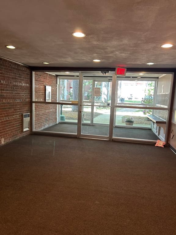 Condominium at 65 Greentree Ln # 35, Weymouth MA 02190, Weymouth, photo 15 of 16