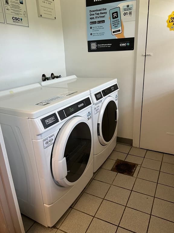 Condominium at 65 Greentree Ln # 35, Weymouth MA 02190, Weymouth, photo 11 of 16