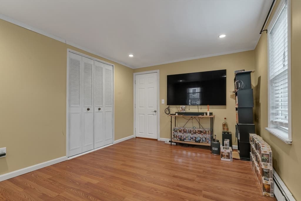204 Talcott St, Woonsocket RI 02895 photo 23