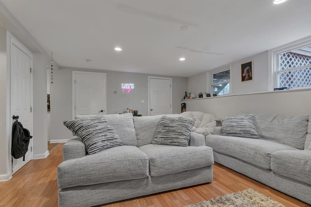 204 Talcott St, Woonsocket RI 02895 photo 27