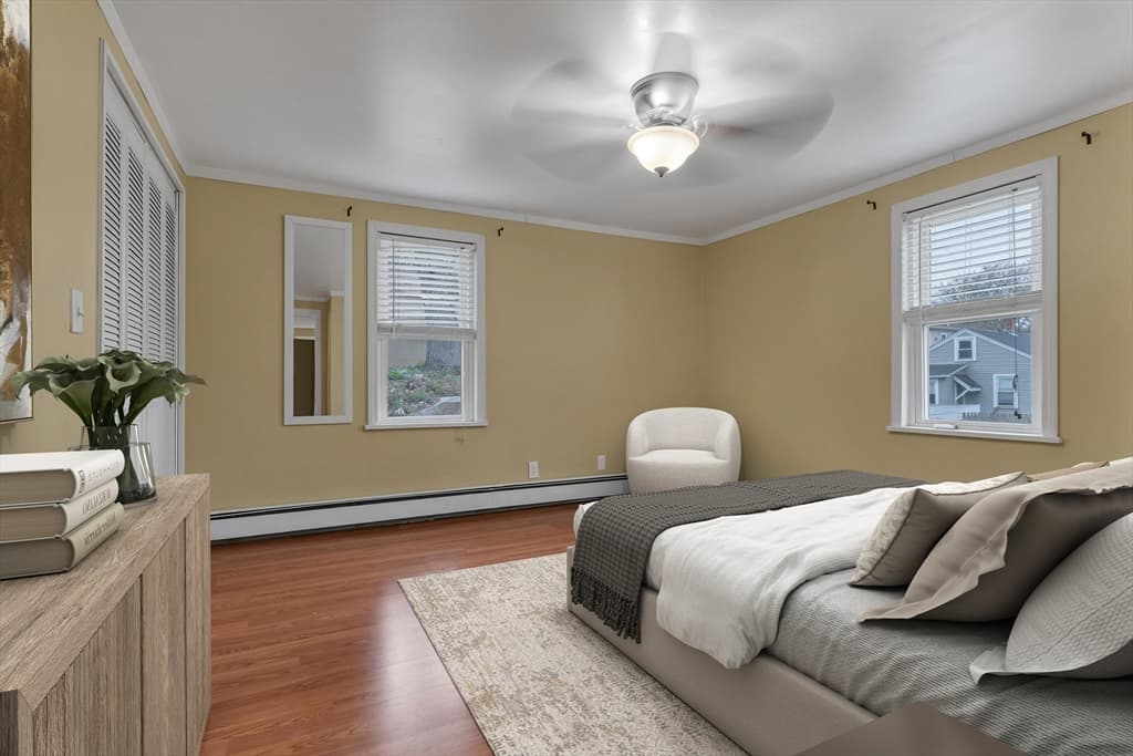 204 Talcott St, Woonsocket RI 02895 photo 6