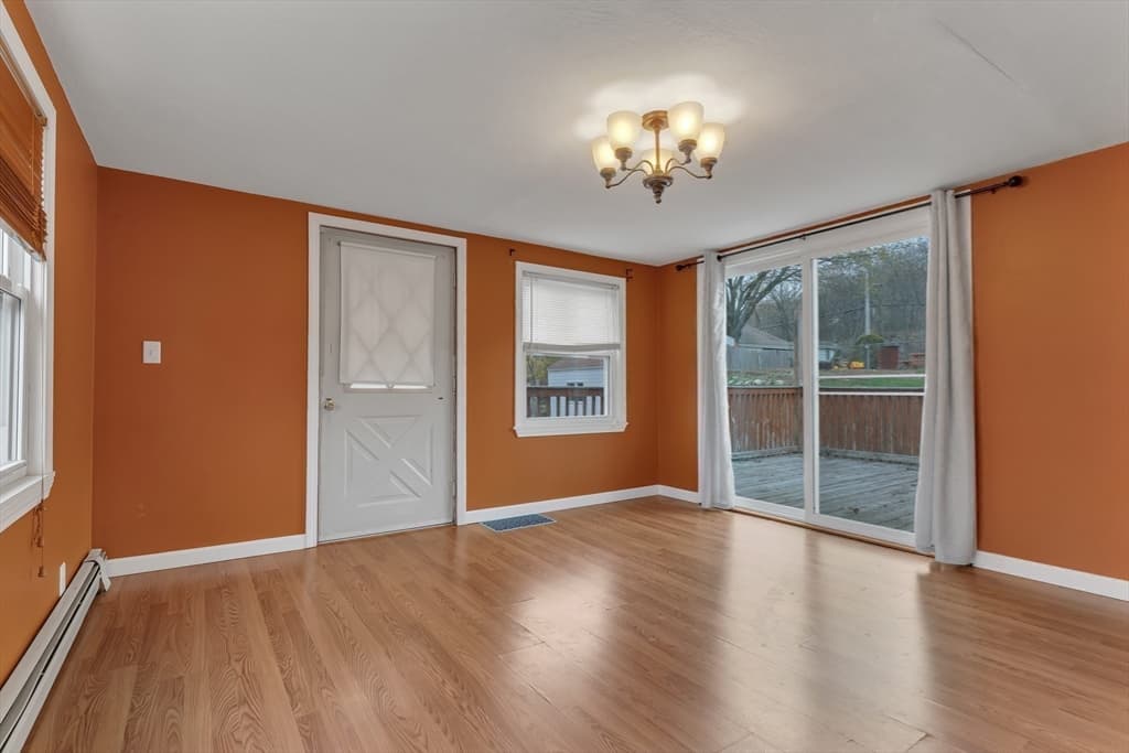 204 Talcott St, Woonsocket RI 02895 photo 17