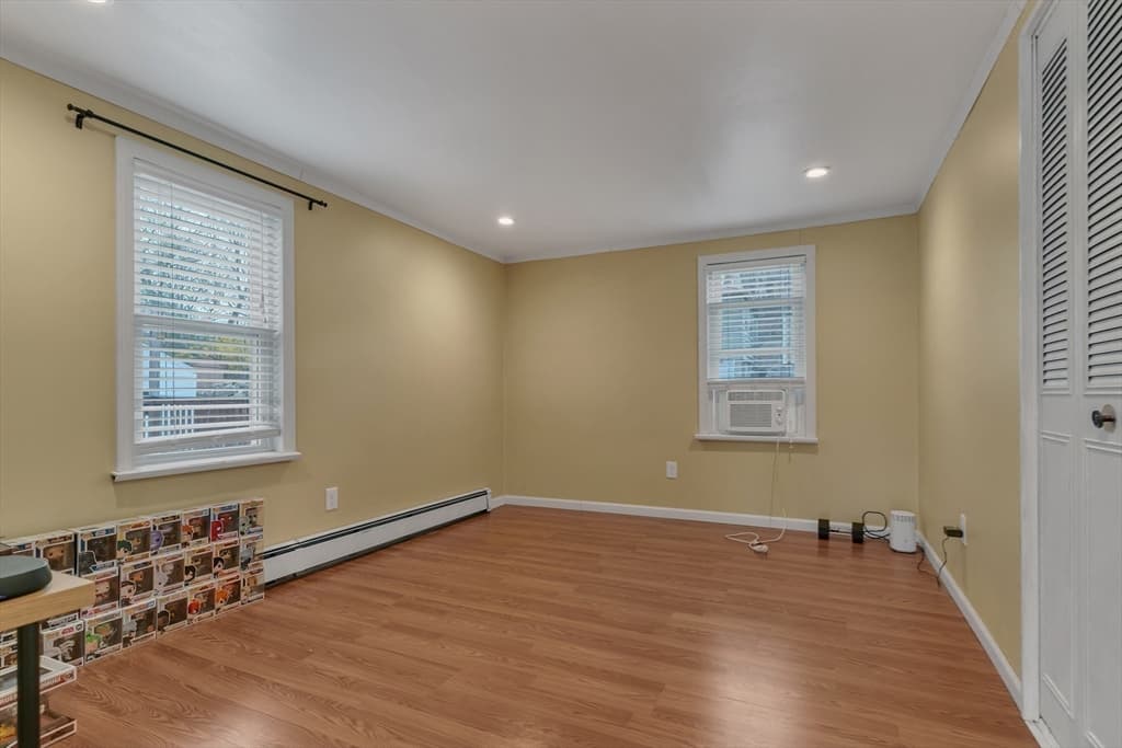 204 Talcott St, Woonsocket RI 02895 photo 22