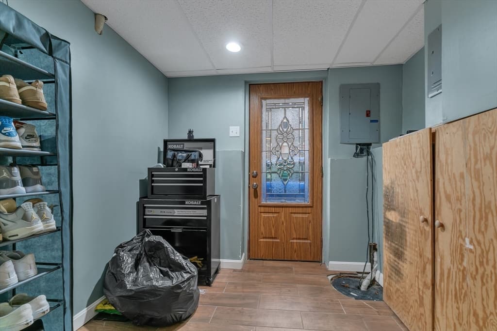 204 Talcott St, Woonsocket RI 02895 photo 36