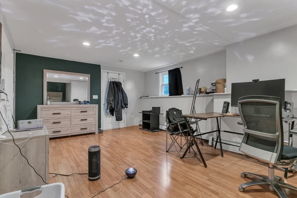 204 Talcott St, Woonsocket RI 02895 photo 33
