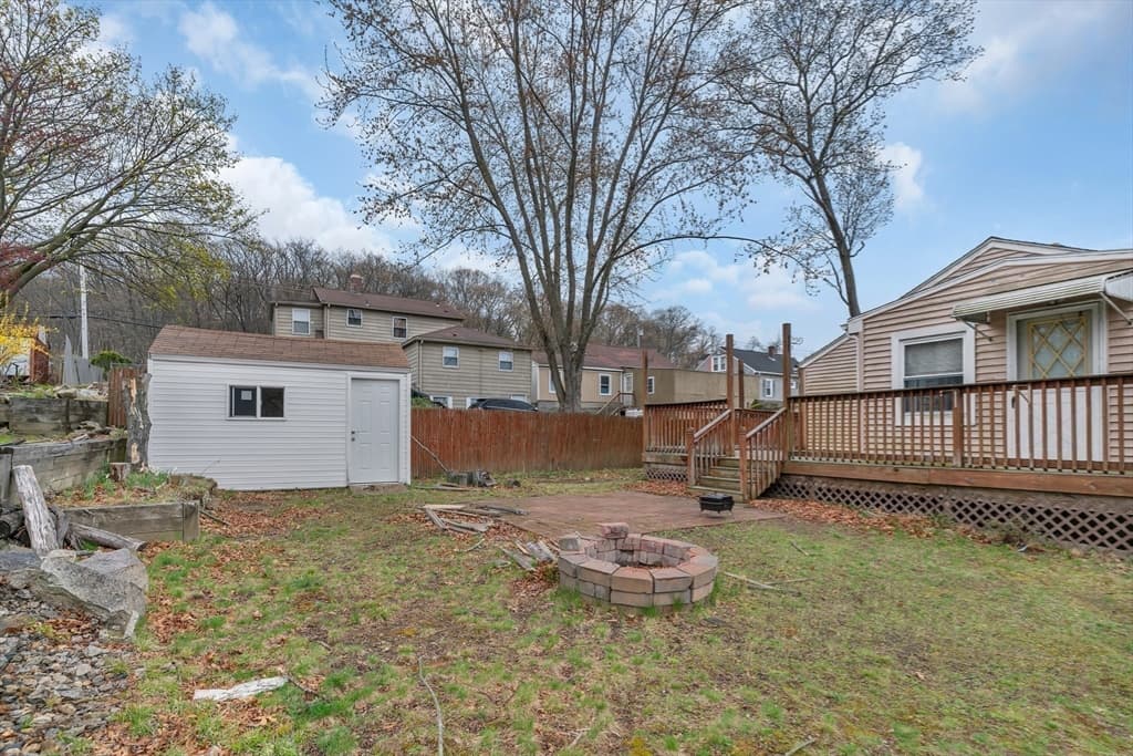 204 Talcott St, Woonsocket RI 02895 photo 39