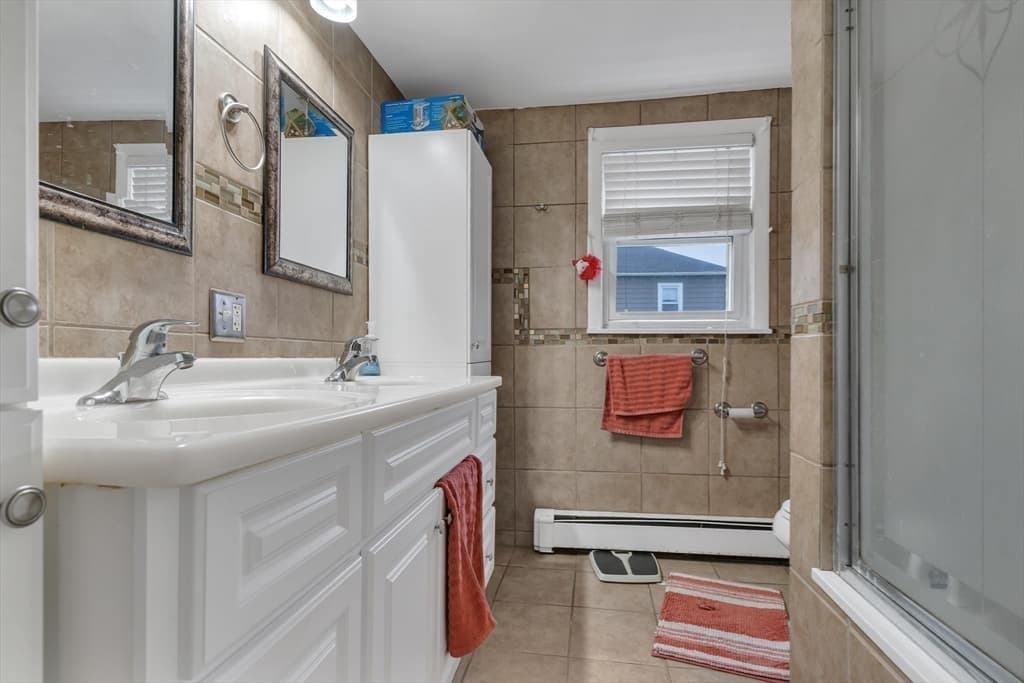 204 Talcott St, Woonsocket RI 02895 photo 25