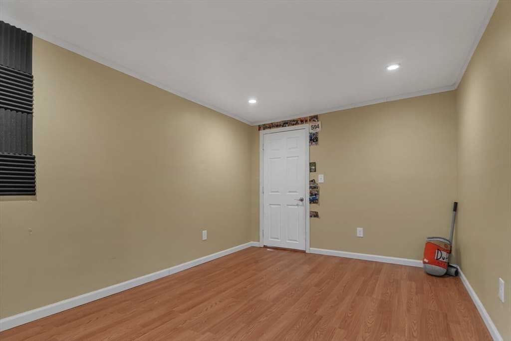 204 Talcott St, Woonsocket RI 02895 photo 21