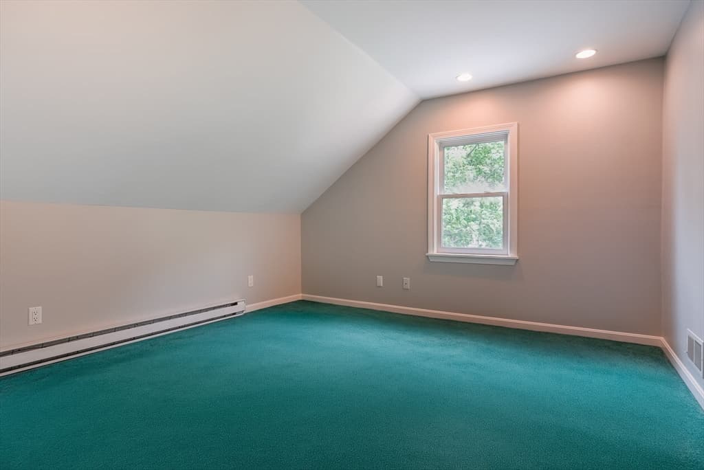 Single Family Residence at 217 Brayton Ave, Fall River MA 02721, photo 17 of 30