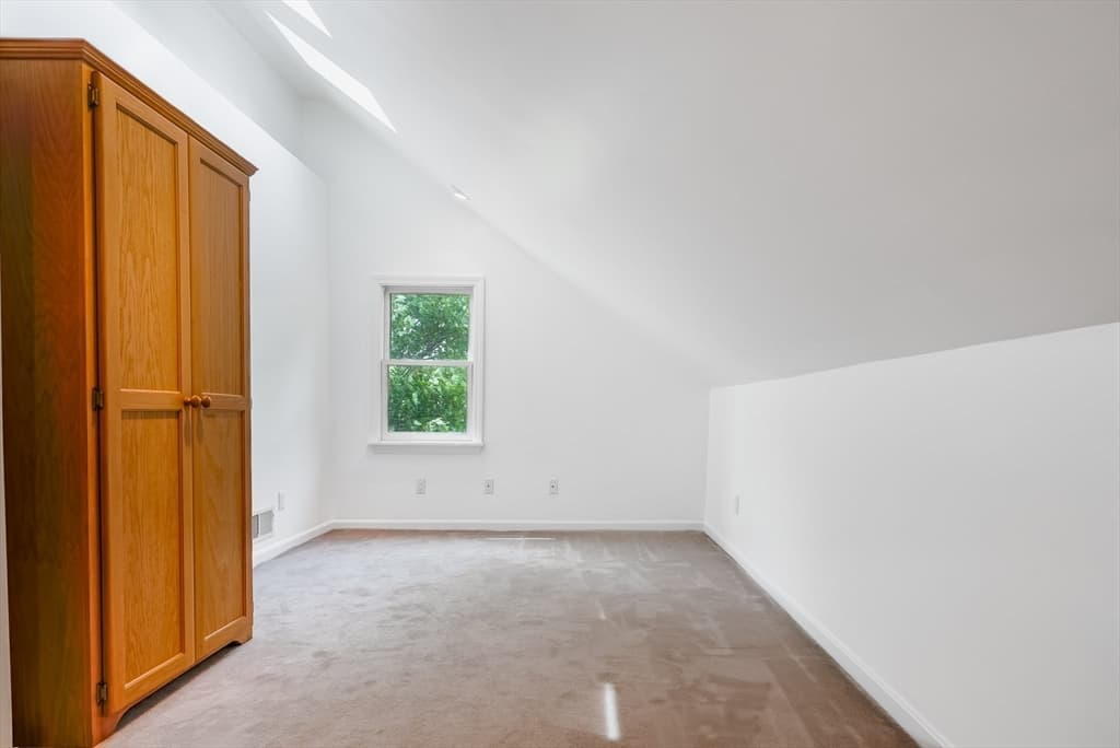 Single Family Residence at 217 Brayton Ave, Fall River MA 02721, photo 19 of 30
