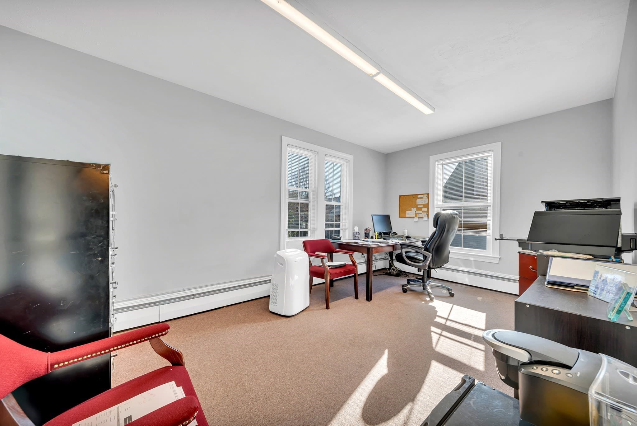Commercial Sale at 68 Park St, Andover MA 01810, photo 23 of 34