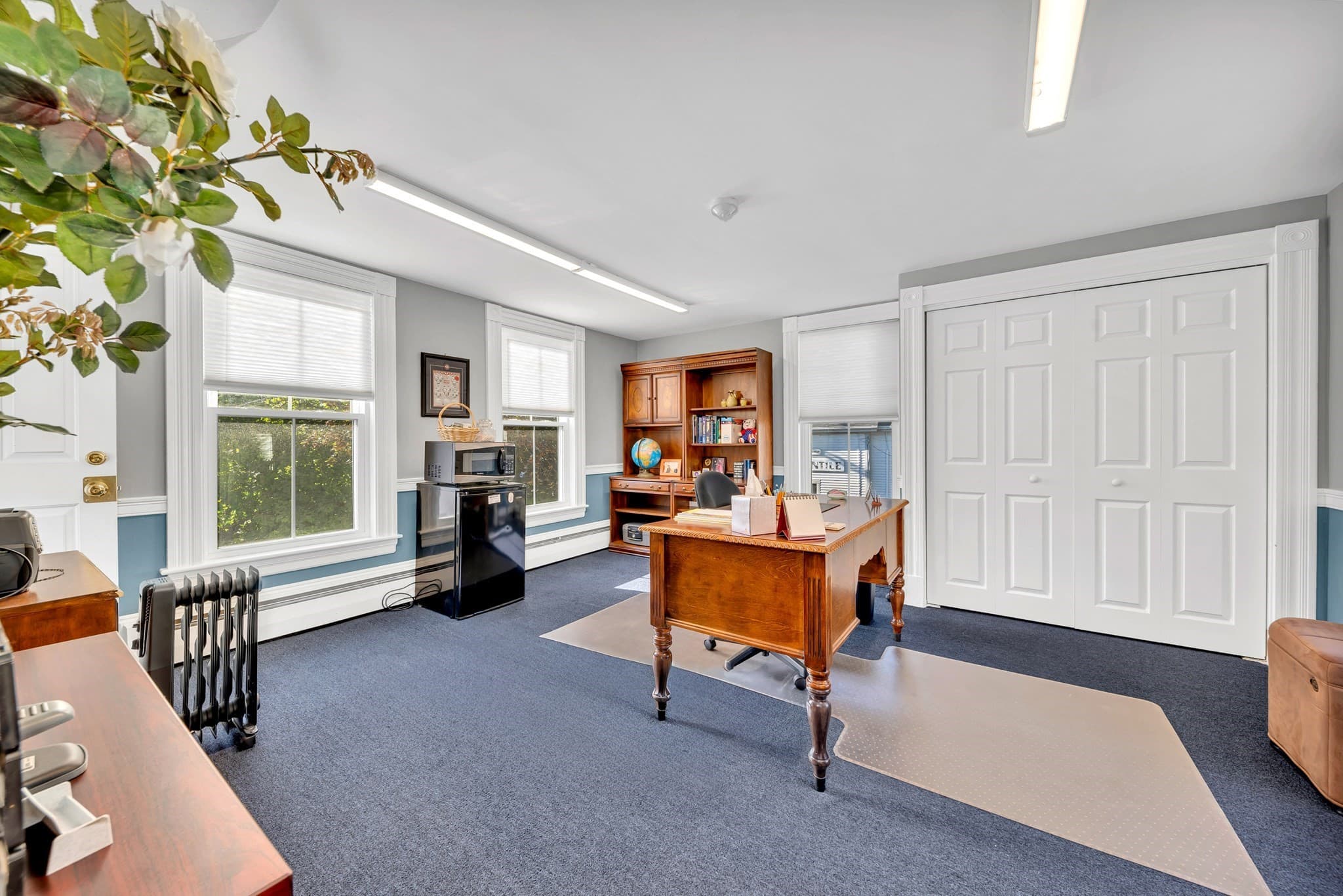 Commercial Sale at 68 Park St, Andover MA 01810, photo 27 of 34
