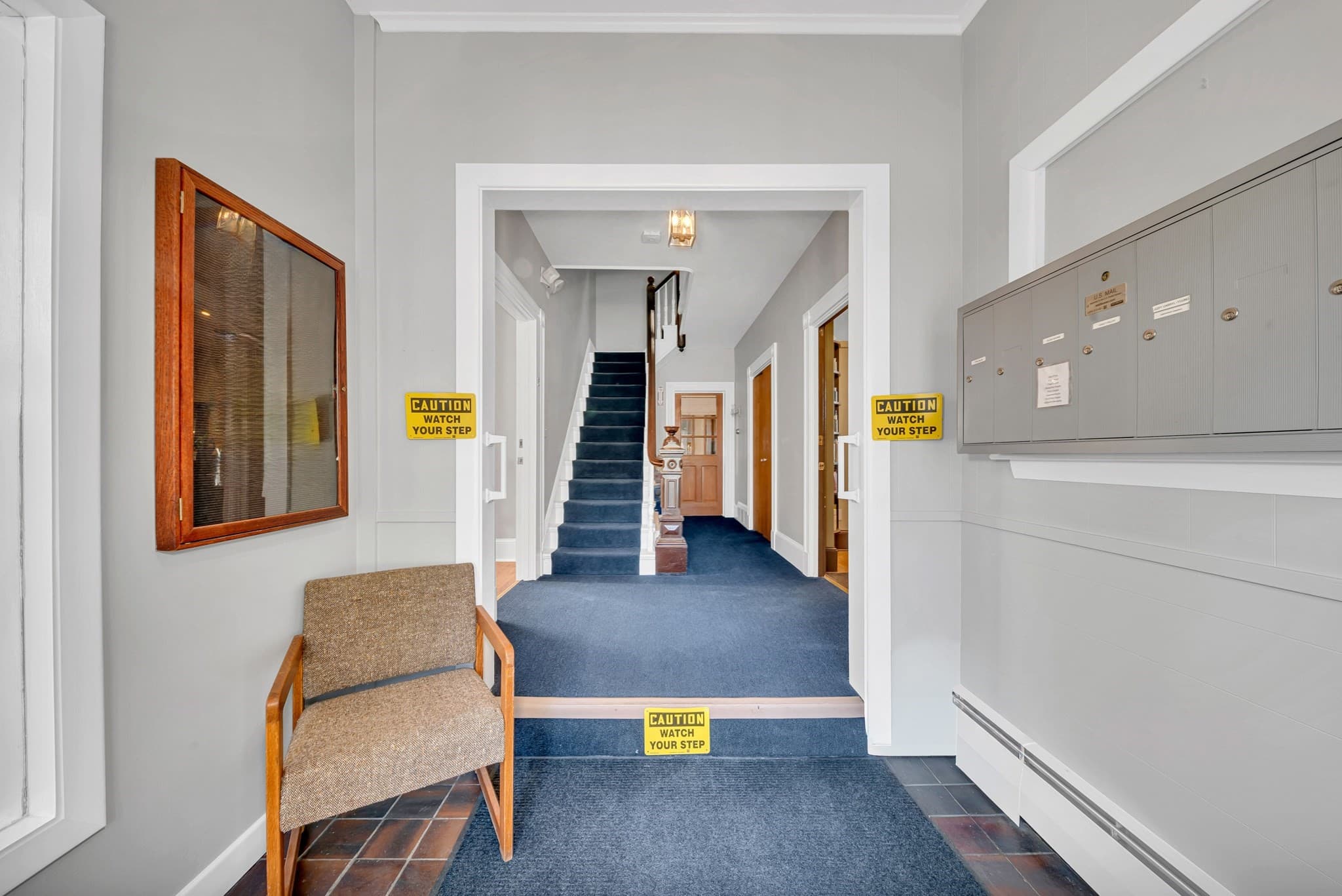 Commercial Sale at 68 Park St, Andover MA 01810, photo 2 of 34