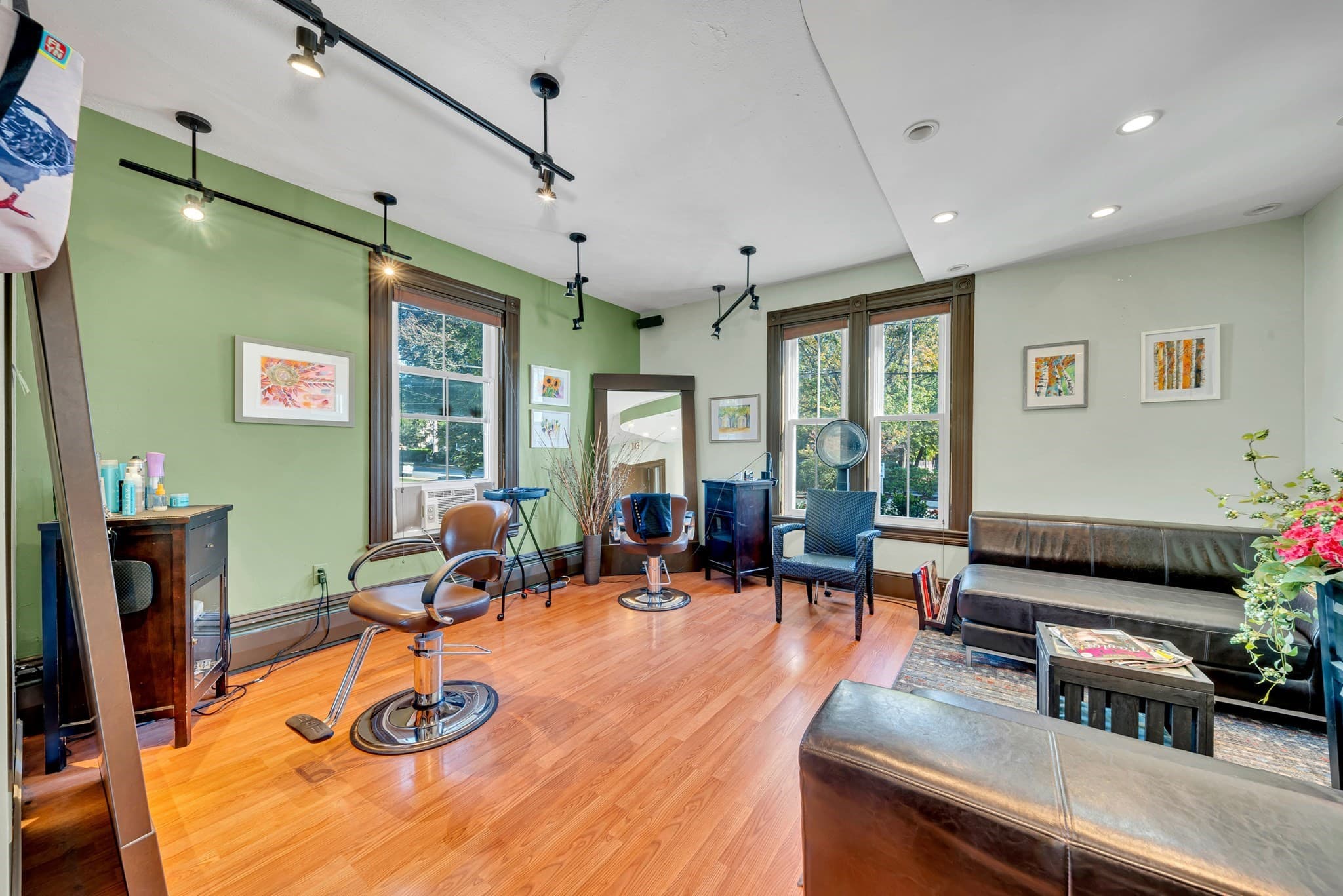 Commercial Sale at 68 Park St, Andover MA 01810, photo 6 of 34