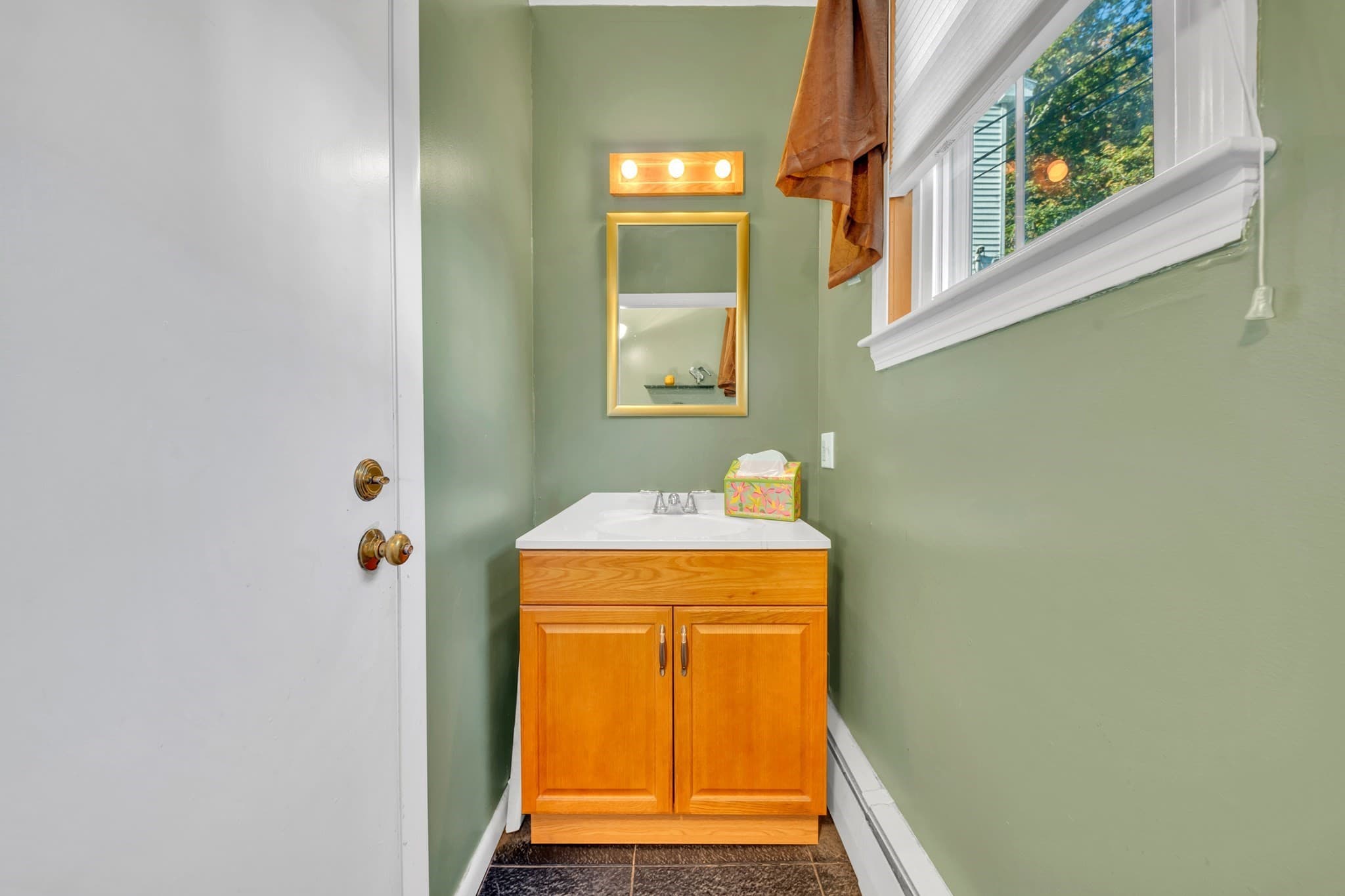 Commercial Sale at 68 Park St, Andover MA 01810, photo 13 of 34
