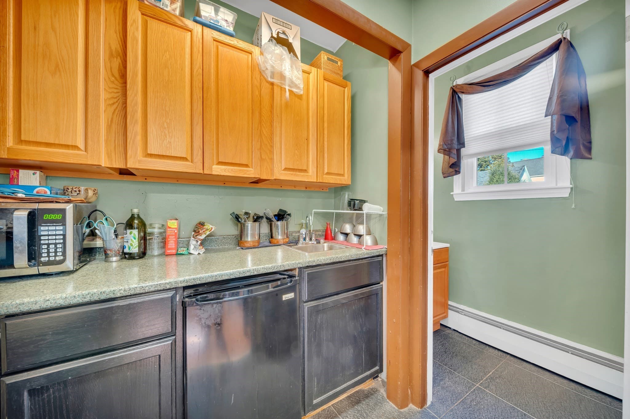 Commercial Sale at 68 Park St, Andover MA 01810, photo 12 of 34