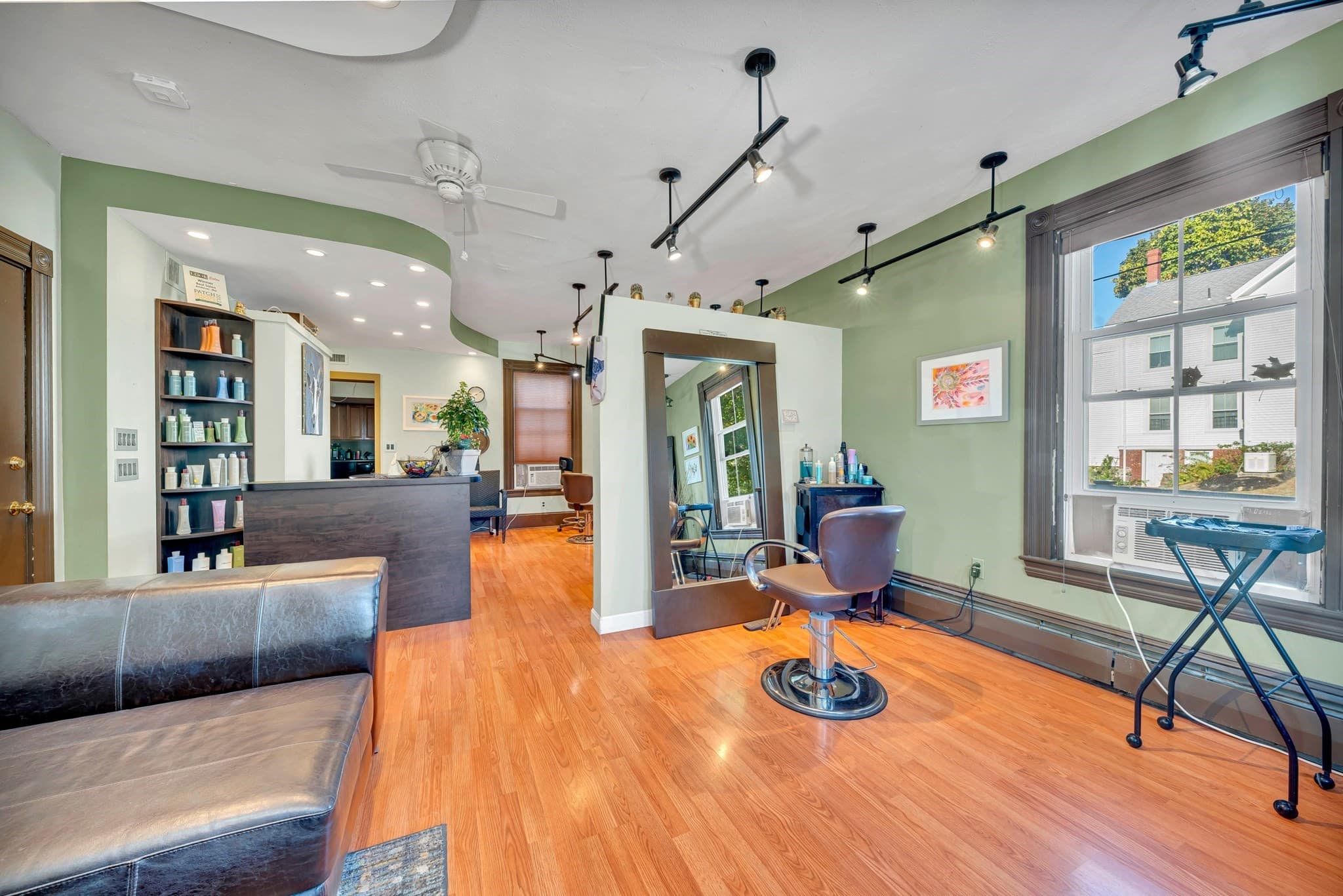 Commercial Sale at 68 Park St, Andover MA 01810, photo 7 of 34