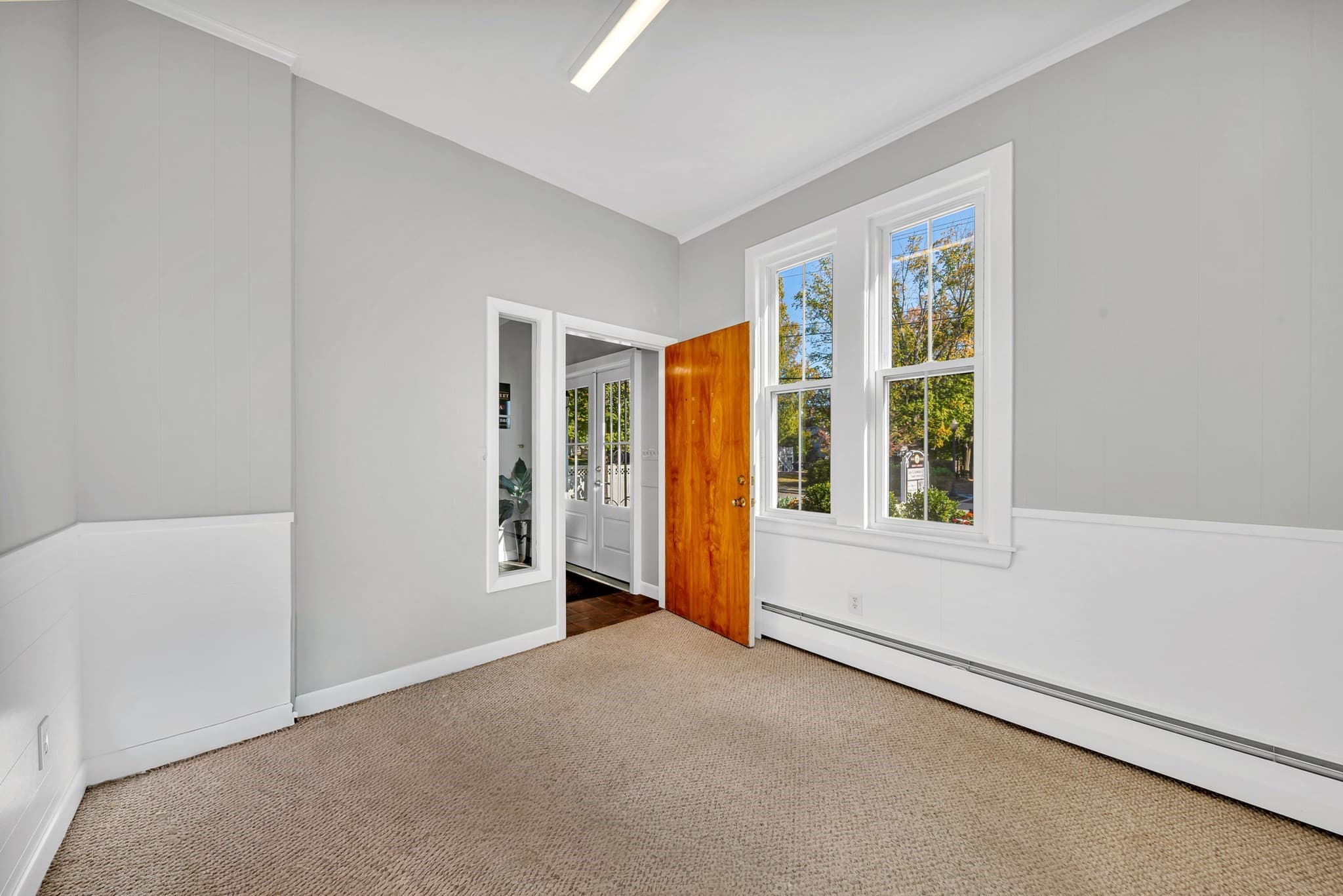 Commercial Sale at 68 Park St, Andover MA 01810, photo 3 of 34