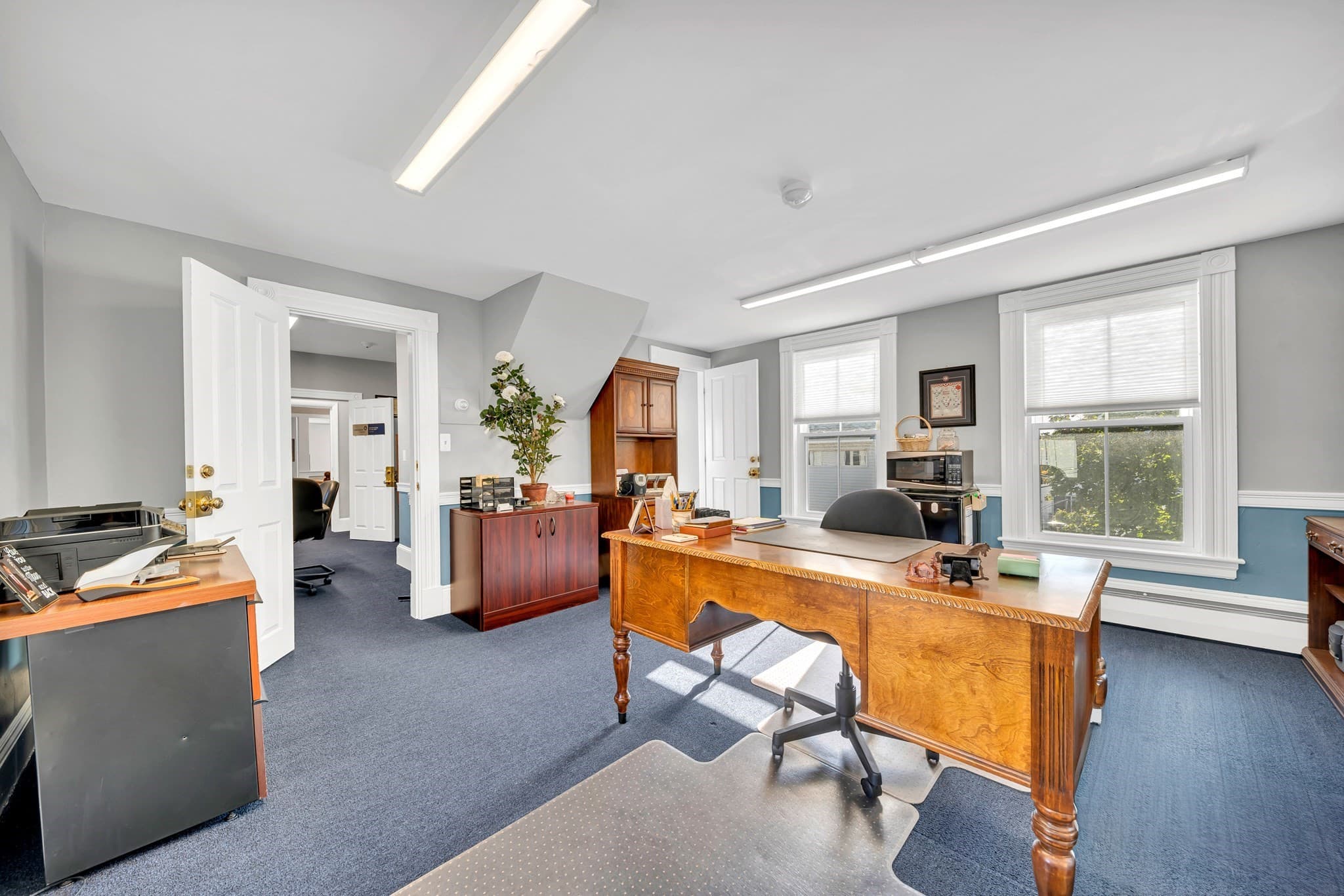 Commercial Sale at 68 Park St, Andover MA 01810, photo 28 of 34