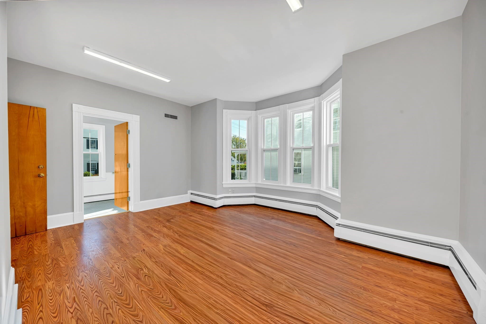 Commercial Sale at 68 Park St, Andover MA 01810, photo 5 of 34
