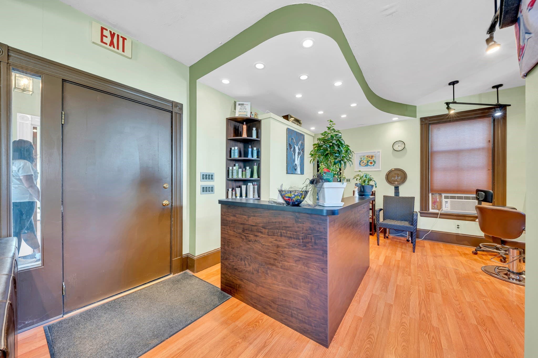Commercial Sale at 68 Park St, Andover MA 01810, photo 9 of 34