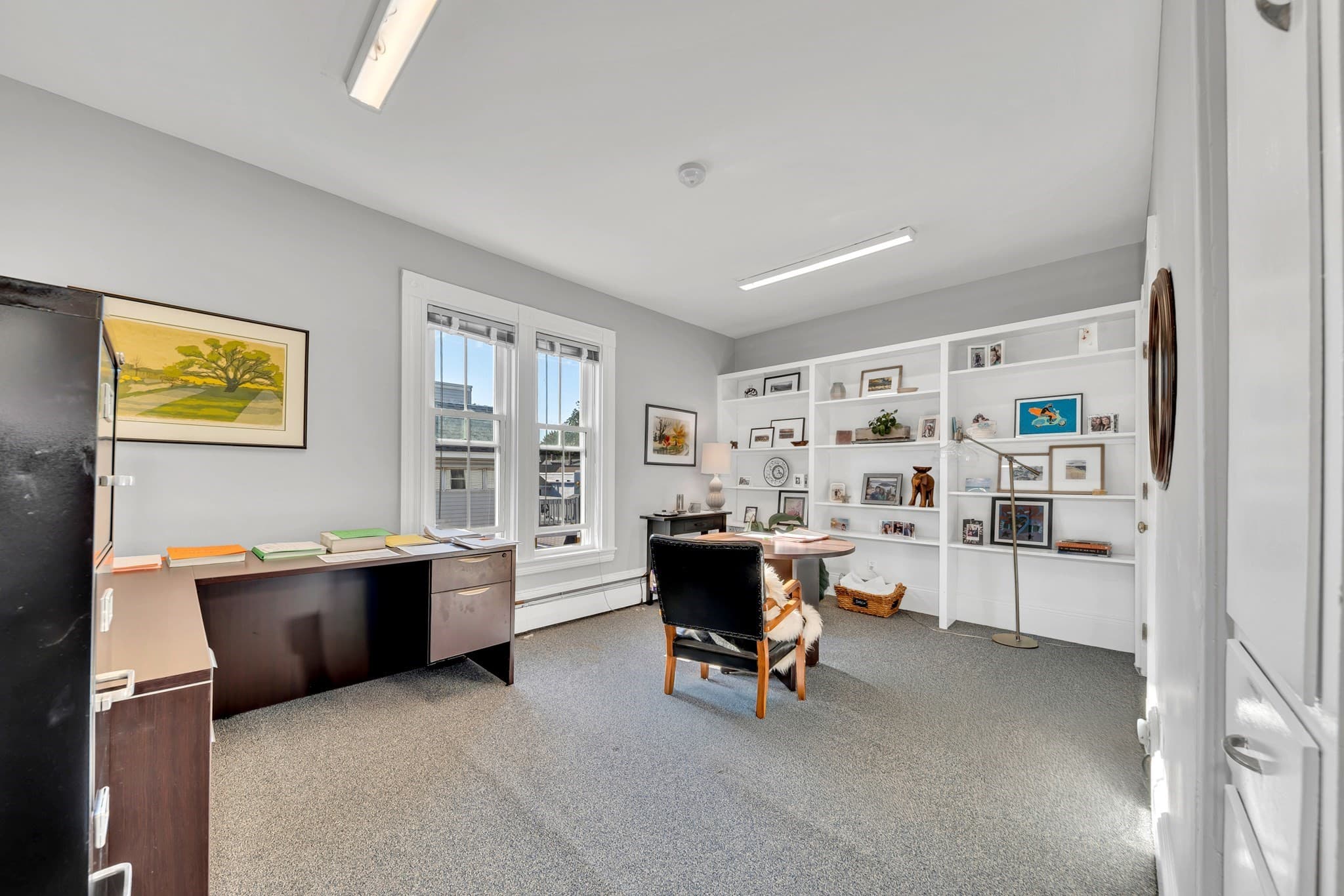 Commercial Sale at 68 Park St, Andover MA 01810, photo 24 of 34