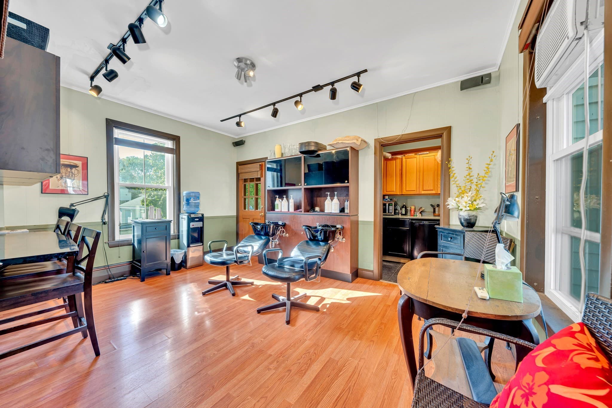 Commercial Sale at 68 Park St, Andover MA 01810, photo 10 of 34