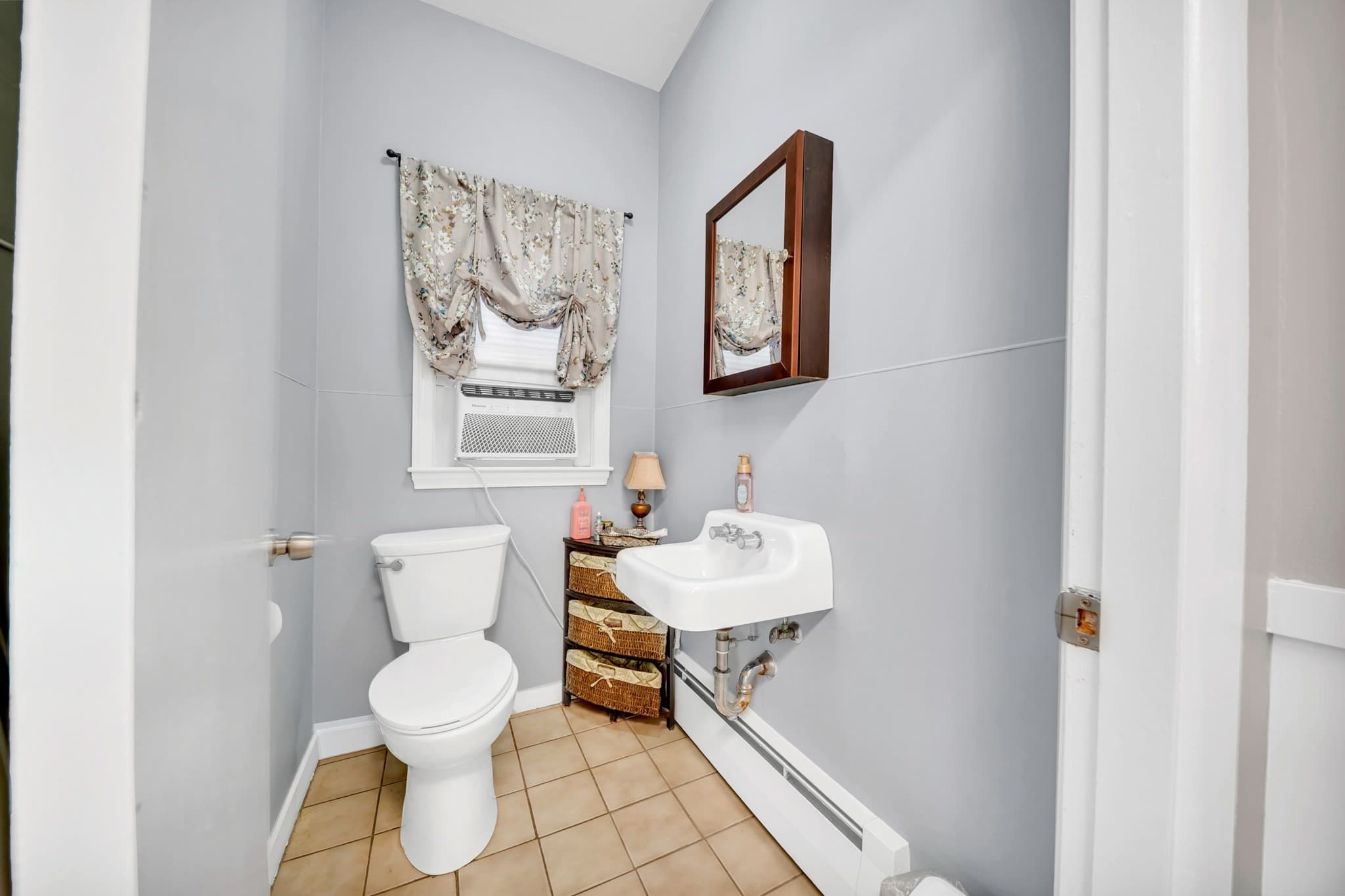 Commercial Sale at 68 Park St, Andover MA 01810, photo 18 of 34