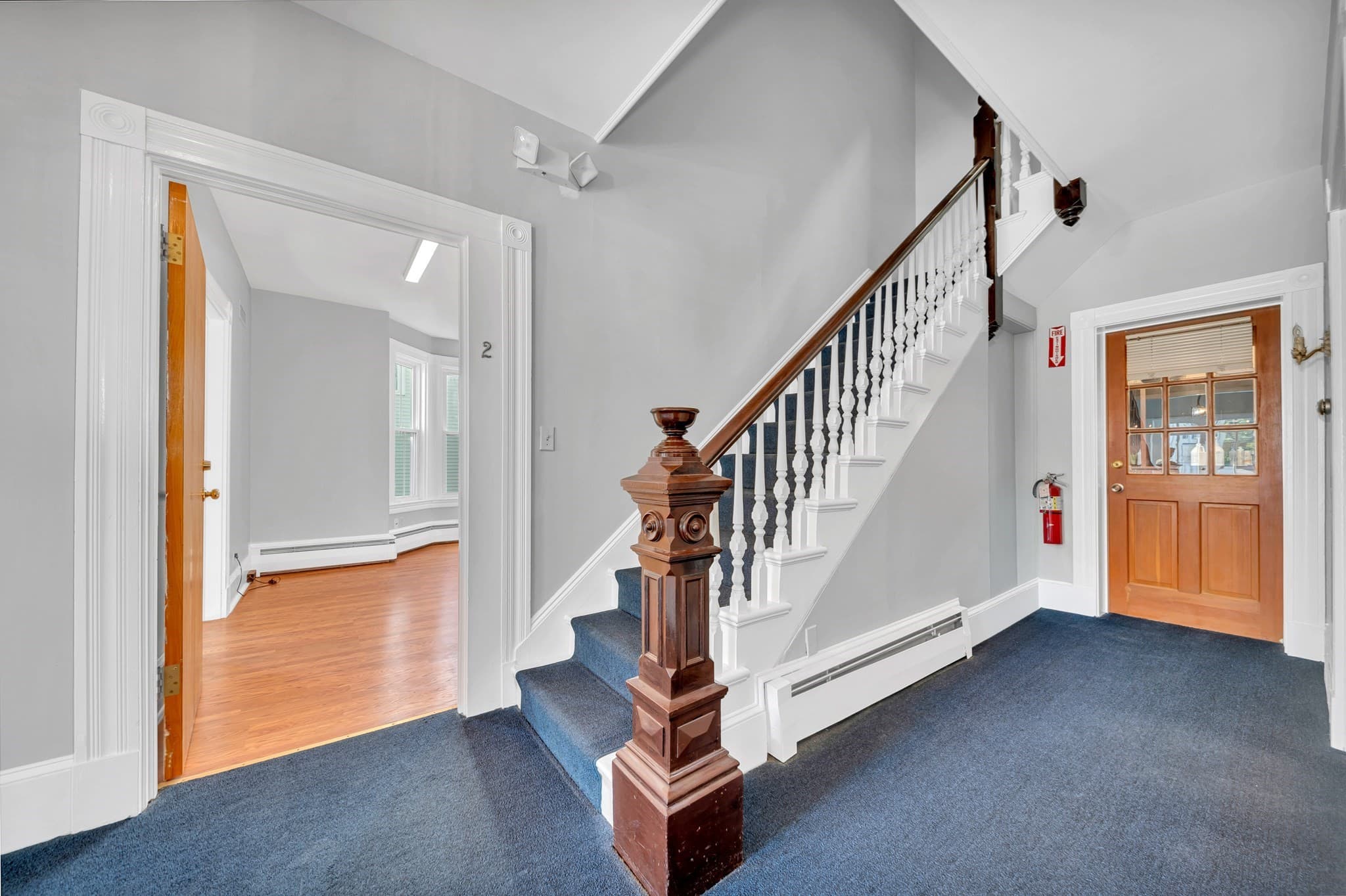 Commercial Sale at 68 Park St, Andover MA 01810, photo 15 of 34
