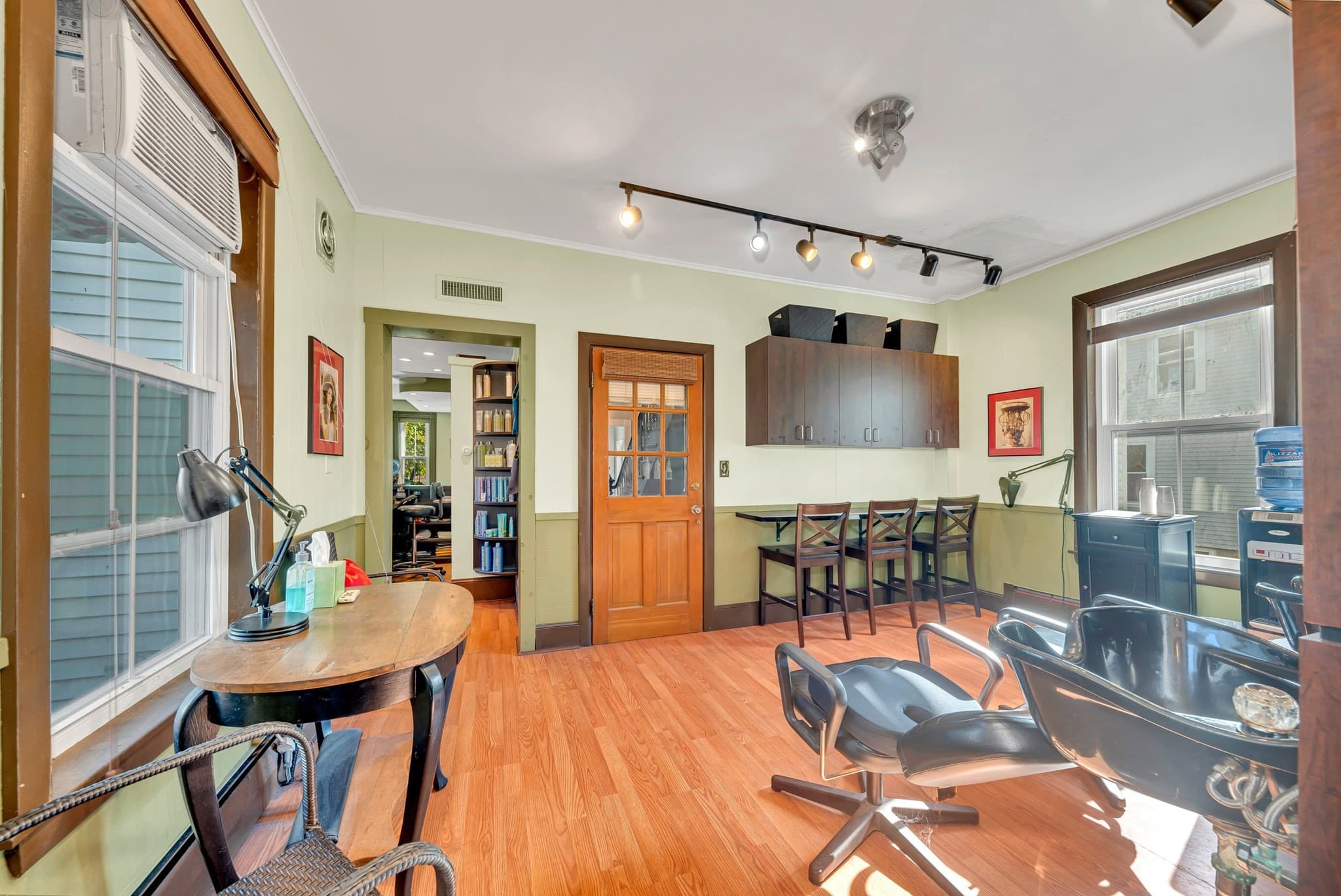 Commercial Sale at 68 Park St, Andover MA 01810, photo 11 of 34