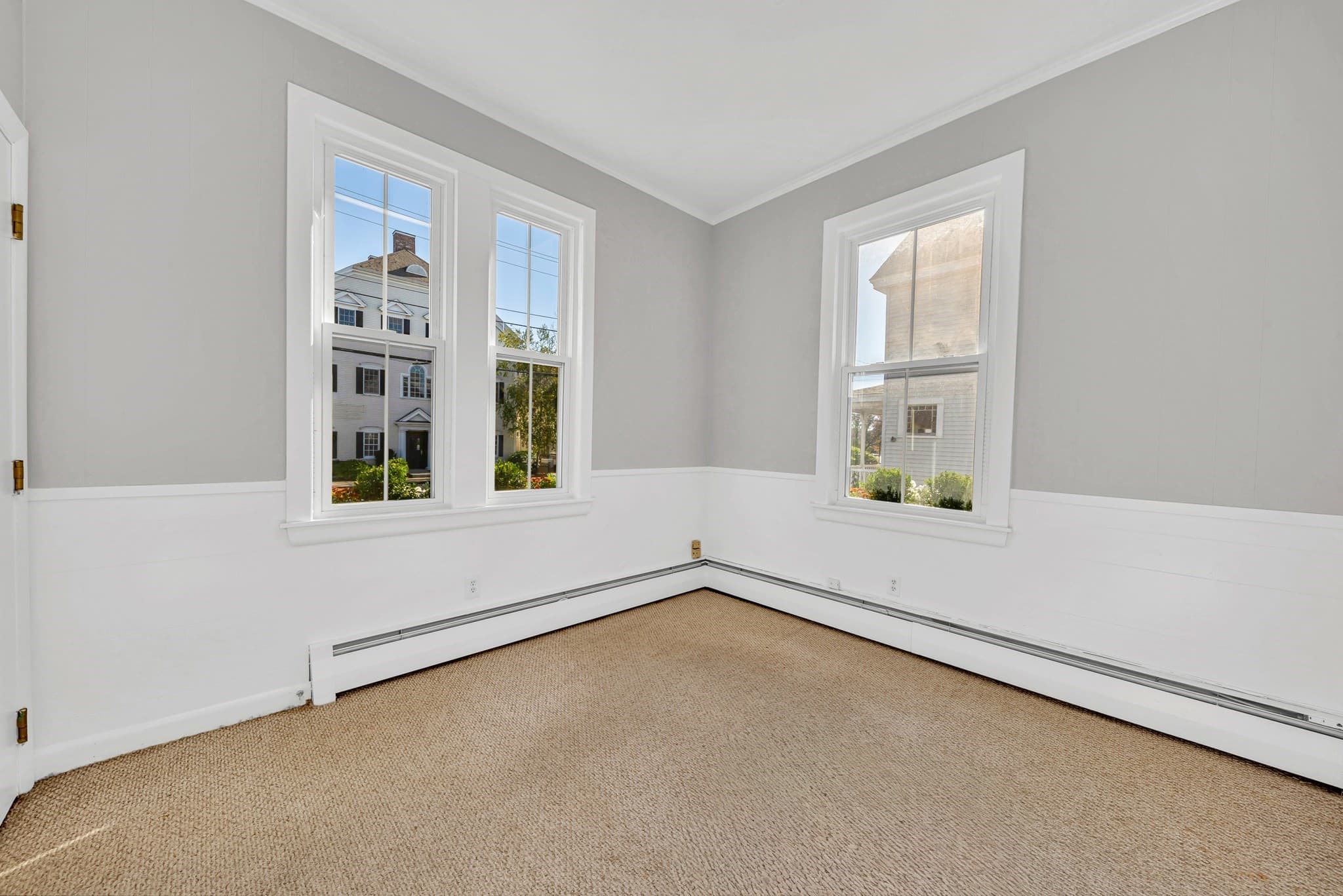 Commercial Sale at 68 Park St, Andover MA 01810, photo 19 of 34